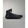 Buty zapaśnicze Rudis SF-Tbilisi Rudis - 4 buty zapaśnicze ubrania kostiumy