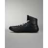 Buty zapaśnicze Rudis SF-Tbilisi Rudis - 5 buty zapaśnicze ubrania kostiumy