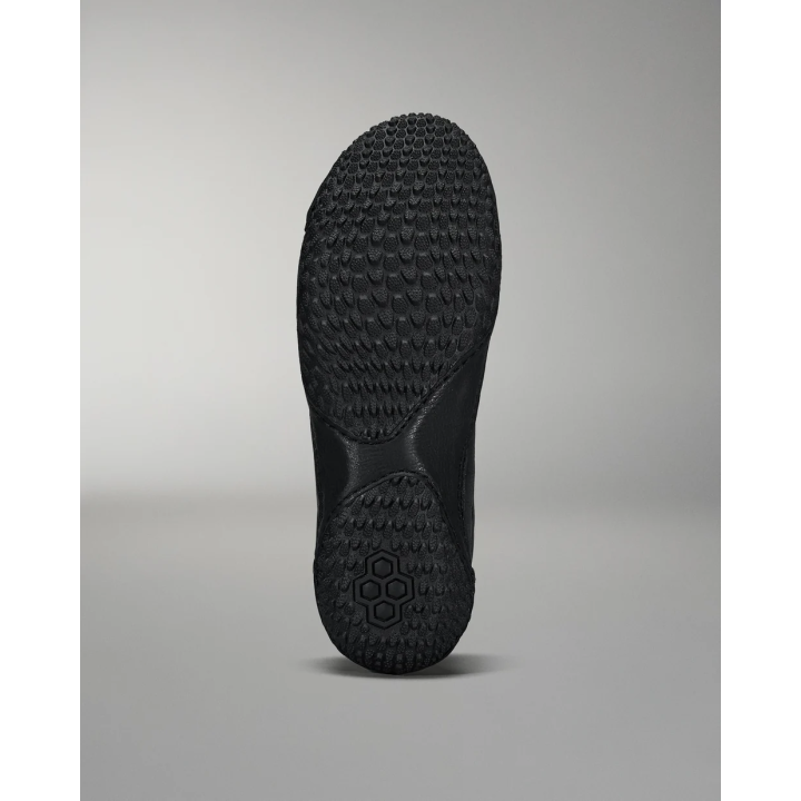 Buty zapaśnicze Rudis SF-Tbilisi Rudis - 6 buty zapaśnicze ubrania kostiumy