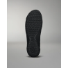Buty zapaśnicze Rudis SF-Tbilisi Rudis - 6 buty zapaśnicze ubrania kostiumy