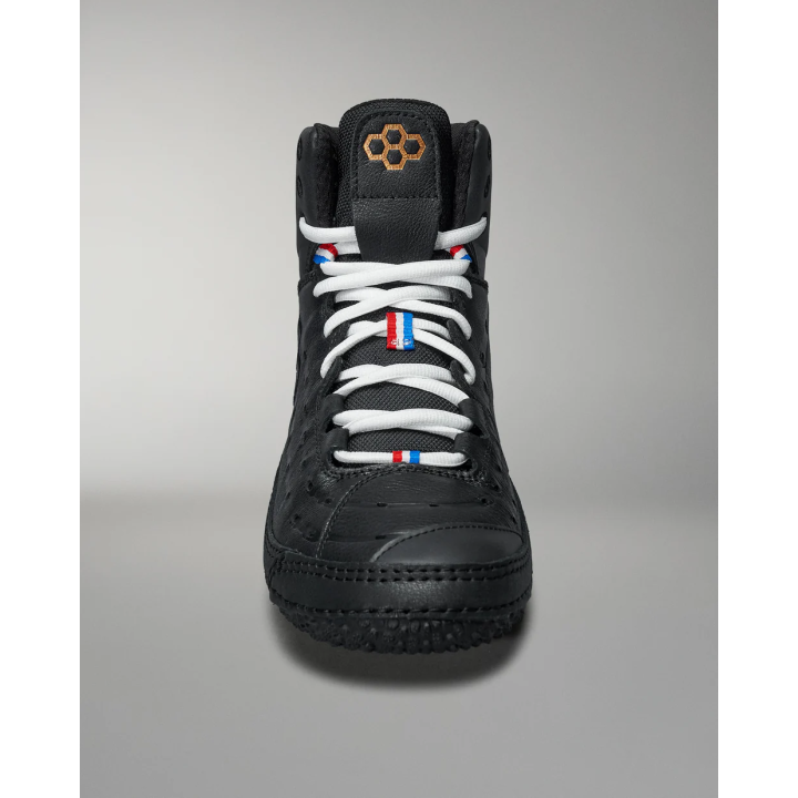 Buty zapaśnicze Rudis SF-Tbilisi Rudis - 7 buty zapaśnicze ubrania kostiumy