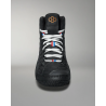 Buty zapaśnicze Rudis SF-Tbilisi Rudis - 7 buty zapaśnicze ubrania kostiumy