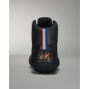 Buty zapaśnicze Rudis SF-Tbilisi Rudis - 8 buty zapaśnicze ubrania kostiumy