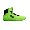 Wrestling shoes RUDIS Colt 3.0 Rudis - 1 buty zapaśnicze ubrania kostiumy