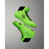 Wrestling shoes RUDIS Colt 3.0 Rudis - 3 buty zapaśnicze ubrania kostiumy