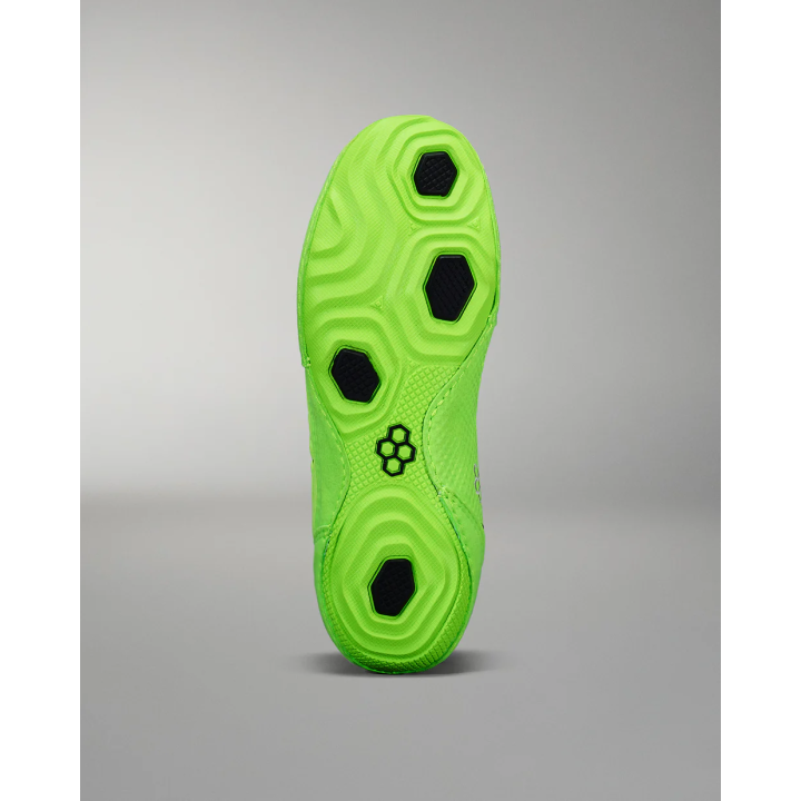 Wrestling shoes RUDIS Colt 3.0 Rudis - 5 buty zapaśnicze ubrania kostiumy