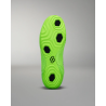 Wrestling shoes RUDIS Colt 3.0 Rudis - 5 buty zapaśnicze ubrania kostiumy