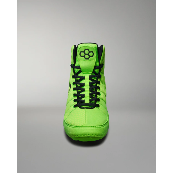 Wrestling shoes RUDIS Colt 3.0 Rudis - 6 buty zapaśnicze ubrania kostiumy