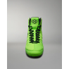 Wrestling shoes RUDIS Colt 3.0 Rudis - 6 buty zapaśnicze ubrania kostiumy