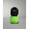 Wrestling shoes RUDIS Colt 3.0 Rudis - 7 buty zapaśnicze ubrania kostiumy