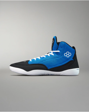 Wrestling shoes  RUDIS Courage Rudis - 4 buty zapaśnicze ubrania kostiumy