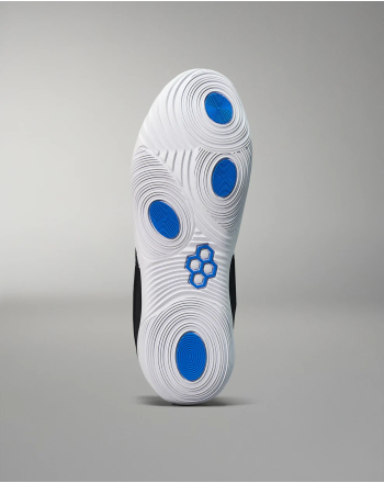 Wrestling shoes  RUDIS Courage Rudis - 5 buty zapaśnicze ubrania kostiumy