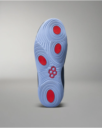 Wrestling shoes  RUDIS Courage Rudis - 5 buty zapaśnicze ubrania kostiumy