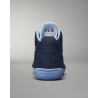 Obuwie zapaśnicze RUDIS Courage Rudis - 6 buty zapaśnicze ubrania kostiumy