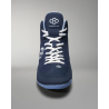 Obuwie zapaśnicze RUDIS Courage Rudis - 7 buty zapaśnicze ubrania kostiumy