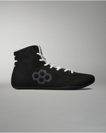 Buty zapaśnicze RUDIS International Rudis - 1 buty zapaśnicze ubrania kostiumy