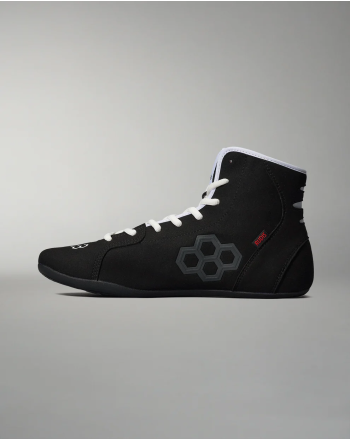 Buty zapaśnicze RUDIS International Rudis - 2 buty zapaśnicze ubrania kostiumy