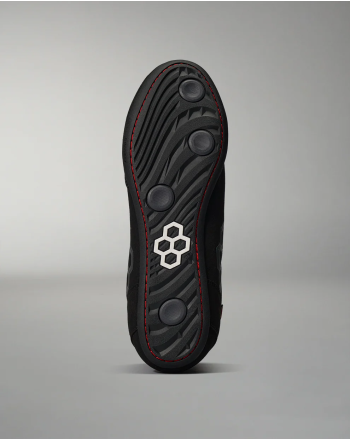 Buty zapaśnicze RUDIS International Rudis - 4 buty zapaśnicze ubrania kostiumy