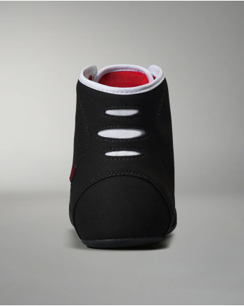 Wrestling shoes RUDIS International Rudis - 5 buty zapaśnicze ubrania kostiumy