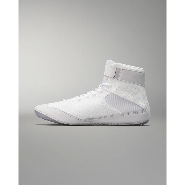 Wrestling shoes RUDIS SAMURAI RUDIS - 2 buty zapaśnicze ubrania kostiumy