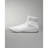 Wrestling shoes RUDIS SAMURAI RUDIS - 2 buty zapaśnicze ubrania kostiumy
