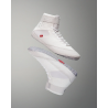 Wrestling shoes RUDIS SAMURAI RUDIS - 3 buty zapaśnicze ubrania kostiumy