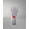 Wrestling shoes RUDIS SAMURAI RUDIS - 4 buty zapaśnicze ubrania kostiumy