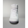Wrestling shoes RUDIS SAMURAI RUDIS - 5 buty zapaśnicze ubrania kostiumy