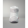 Wrestling shoes RUDIS SAMURAI RUDIS - 6 buty zapaśnicze ubrania kostiumy