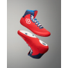 Buty zapaśnicze RUDIS Kenny Monday Rudis - 2 buty zapaśnicze ubrania kostiumy