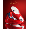 Buty zapaśnicze RUDIS Kenny Monday Rudis - 3 buty zapaśnicze ubrania kostiumy