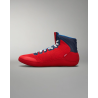 Buty zapaśnicze RUDIS Kenny Monday Rudis - 4 buty zapaśnicze ubrania kostiumy
