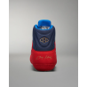 Wrestling shoes RUDIS Kenny Monday Rudis - 6 buty zapaśnicze ubrania kostiumy