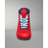 Wrestling shoes RUDIS Kenny Monday Rudis - 7 buty zapaśnicze ubrania kostiumy