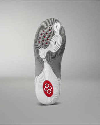 Wrestling shoes RUDIS JB Ultra Rudis - 5 buty zapaśnicze ubrania kostiumy