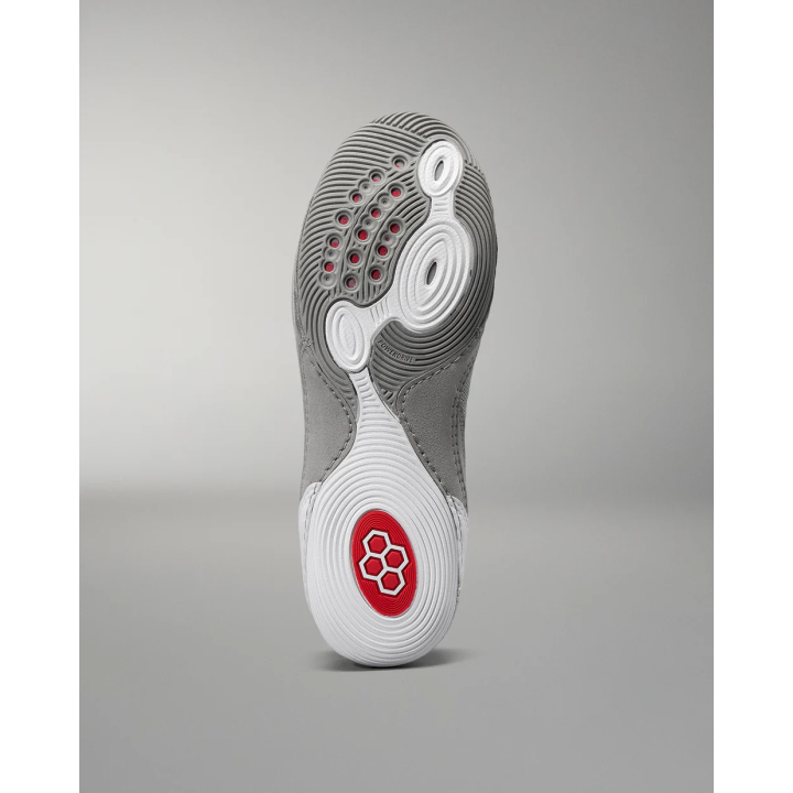 Buty zapaśnicze RUDIS JB Ultra Rudis - 5 buty zapaśnicze ubrania kostiumy