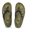 Japonki GUMBIES ISLANDER FLIP-FLOPS UNISEX Gumbies - 1 buty zapaśnicze ubrania kostiumy