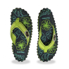 Japonki GUMBIES ISLANDER FLIP-FLOPS UNISEX Gumbies - 2 buty zapaśnicze ubrania kostiumy