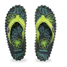 Japonki GUMBIES ISLANDER FLIP-FLOPS UNISEX Gumbies - 1 buty zapaśnicze ubrania kostiumy