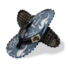 GUMBIES ISLANDER FLIP-FLOPS UNISEX Gumbies - 2 buty zapaśnicze ubrania kostiumy