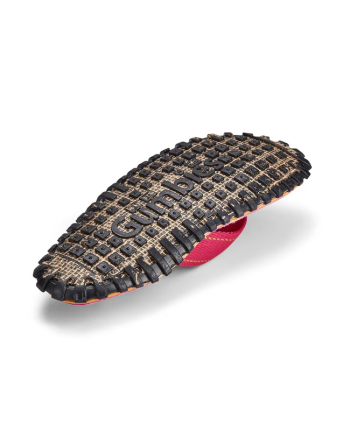 GUMBIES ISLANDER FLIP-FLOPS UNISEX Gumbies - 3 buty zapaśnicze ubrania kostiumy