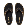 Japonki GUMBIES ISLANDER FLIP-FLOPS UNISEX Gumbies - 1 buty zapaśnicze ubrania kostiumy