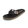 Japonki GUMBIES ISLANDER FLIP-FLOPS UNISEX Gumbies - 6 buty zapaśnicze ubrania kostiumy