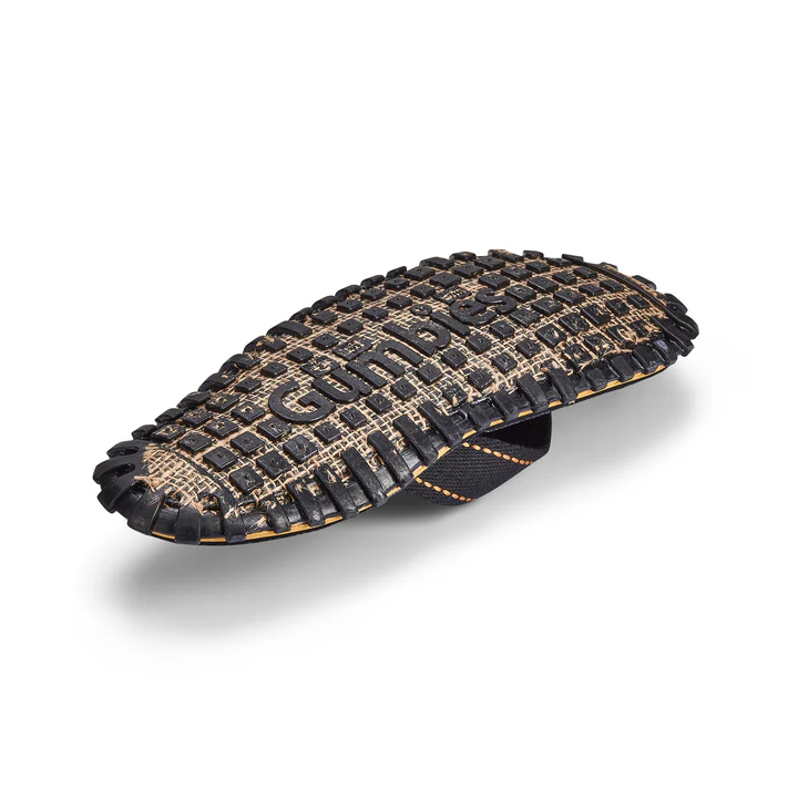 GUMBIES ISLANDER FLIP-FLOPS UNISEX Gumbies - 7 buty zapaśnicze ubrania kostiumy