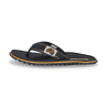 Japonki GUMBIES ISLANDER FLIP-FLOPS UNISEX Gumbies - 5 buty zapaśnicze ubrania kostiumy