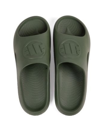 Klapki JADE PIT BULL WEST COAST - 1 buty zapaśnicze ubrania kostiumy