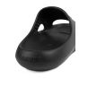 Flip-flops JADE PIT BULL WEST COAST - 5 buty zapaśnicze ubrania kostiumy