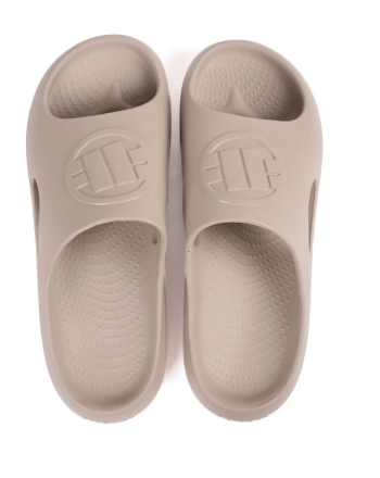 Klapki JADE PIT BULL WEST COAST - 1 buty zapaśnicze ubrania kostiumy