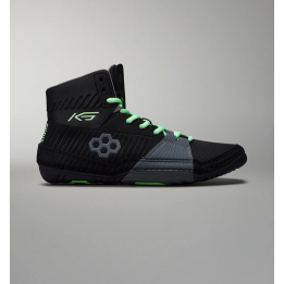 Buty zapaśnicze RUDIS KS Power RUDIS - 1 buty zapaśnicze ubrania kostiumy