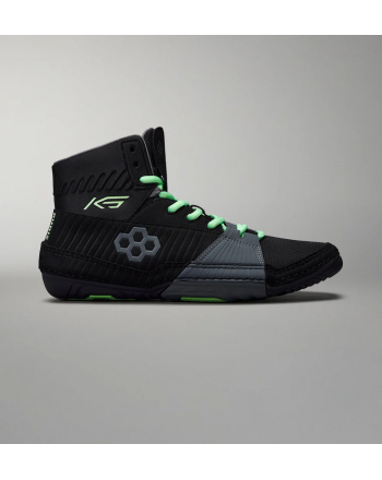 Buty zapaśnicze RUDIS KS Power RUDIS - 1 buty zapaśnicze ubrania kostiumy